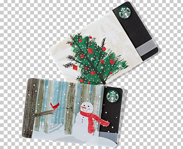 Christmas Ornament Starbucks カード PNG, Clipart, Brands, Christmas, Christmas Ornament, Frappuccino, Starbucks Free PNG Download