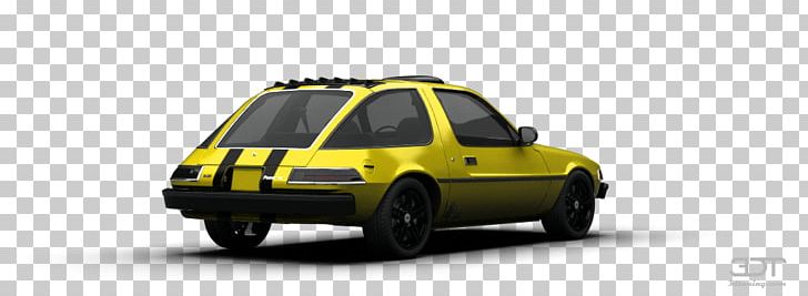 City Car Subcompact Car Motor Vehicle PNG, Clipart, 3 Dtuning, Amc, Amc Pacer, Automotive Design, Automotive Exterior Free PNG Download