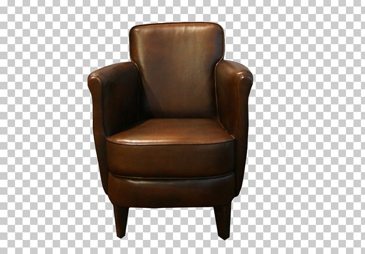 Club Chair Furniture Couch Fauteuil Table PNG, Clipart,  Free PNG Download