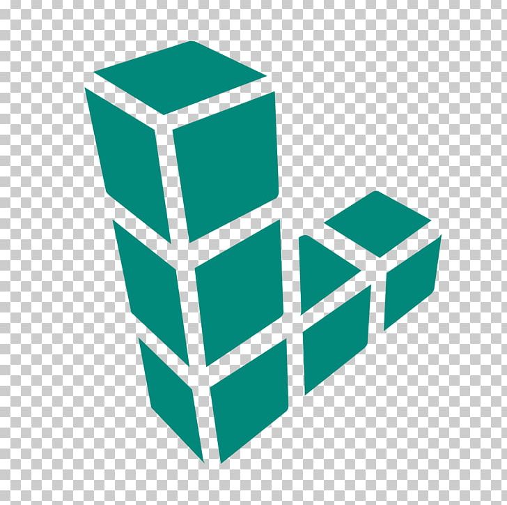 Computer Icons Rubik's Cube Font PNG, Clipart,  Free PNG Download