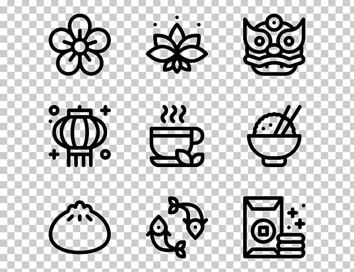 Computer Icons Yoga Symbol PNG, Clipart, Angle, Area, Art, Asento, Black Free PNG Download