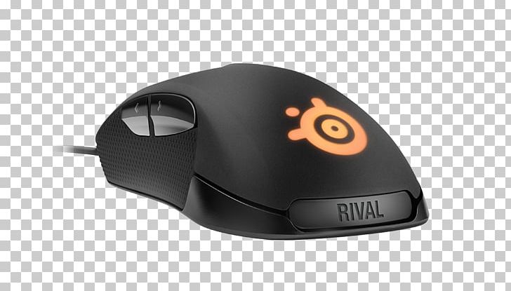 Computer Mouse SteelSeries Optical Mouse Scroll Wheel Computer Hardware PNG, Clipart, Animals, Computer, Computer Component, Computer Hardware, Computer Mouse Free PNG Download