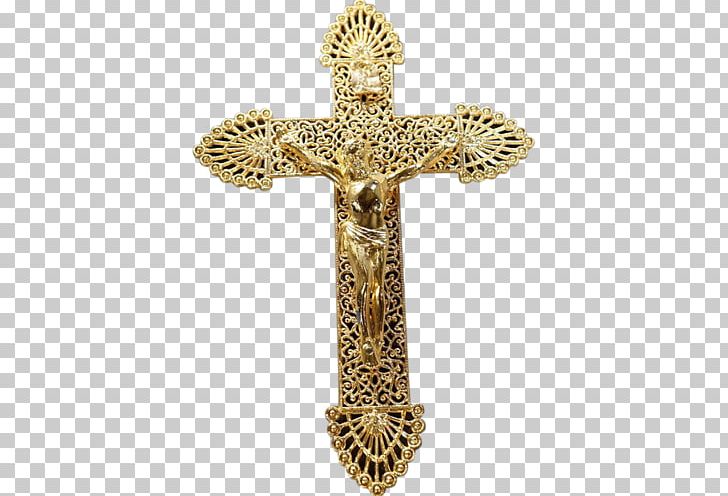 Crucifix Via Dolorosa Christian Cross Christianity PNG, Clipart, Artifact, Bible, Brass, Christian Art, Christian Cross Free PNG Download