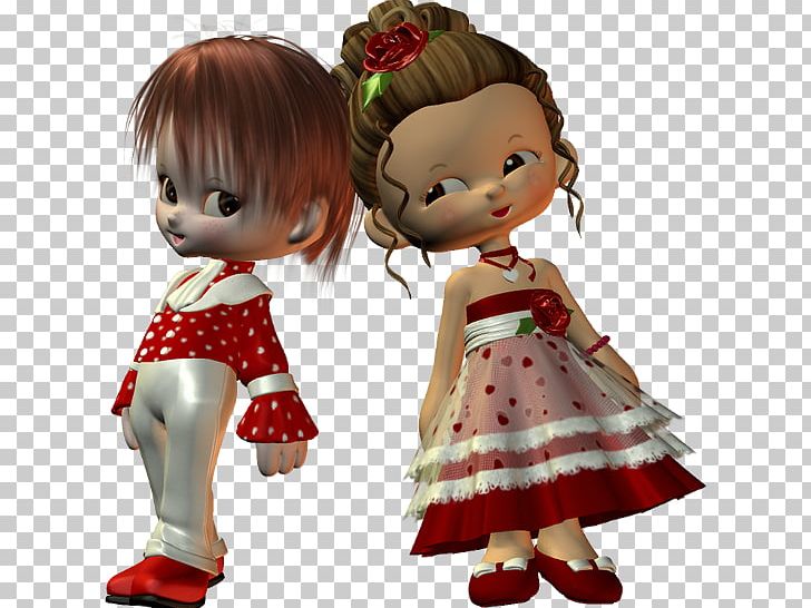 Doll Painting Love Romance Film Art PNG, Clipart, Animaatio, Art, Avatar, Brown Hair, Child Free PNG Download