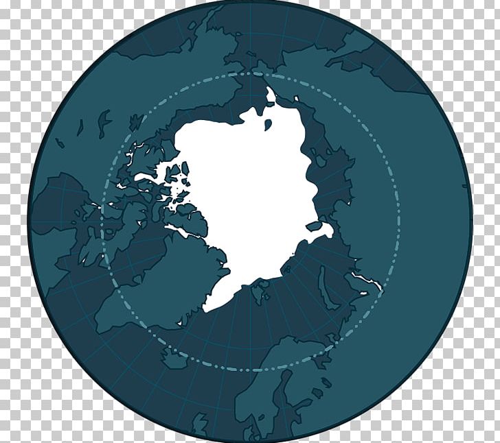 Earth North Pole Arctic World /m/02j71 PNG, Clipart, Arctic, Arctic Ice Pack, Article, Circle, Earth Free PNG Download