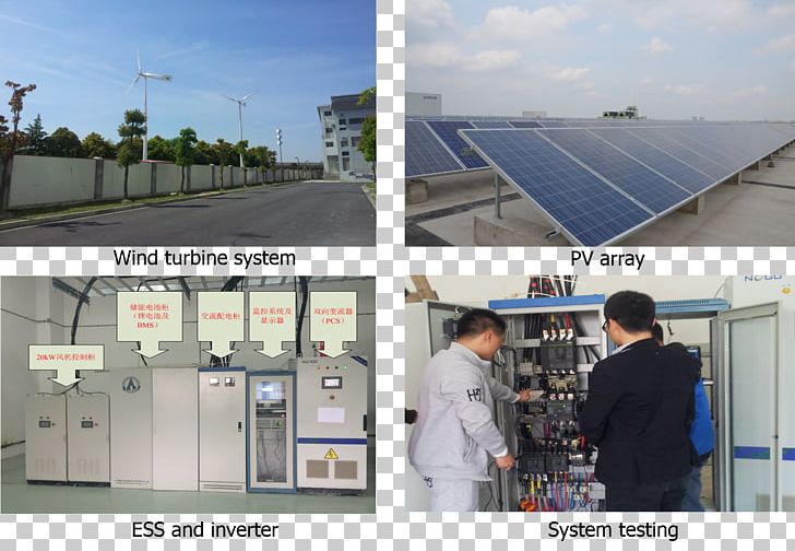 Electrical Energy Photovoltaics Solar Energy Photovoltaic System PNG, Clipart, Electrical Energy, Electricity, Energy, Energy Management System, Microgrid Free PNG Download