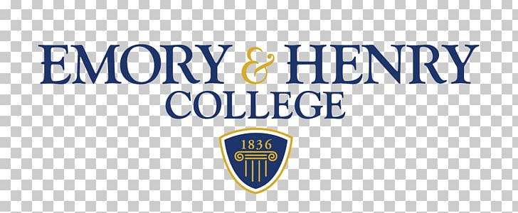 Emory And Henry College Emory & Henry Wasps Football Patrick Henry College Southwest Virginia PNG, Clipart, Academic Degree, Act, Address, Blue, Brand Free PNG Download
