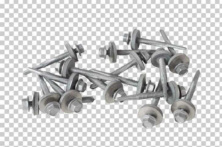 Fastener Screw Steel Purlin Washer PNG, Clipart, Angle, Augers, Fastener, Hardware, Hardware Accessory Free PNG Download