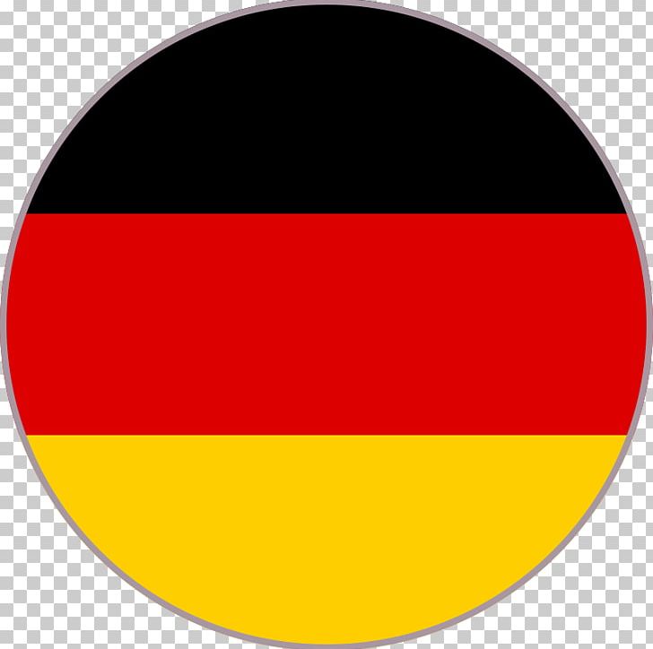 Flag Of Germany United Nations International School Flag Of Germany 2016 UNIS-UN Conference PNG, Clipart, Area, Business, Circle, Flag, Flag Of Germany Free PNG Download