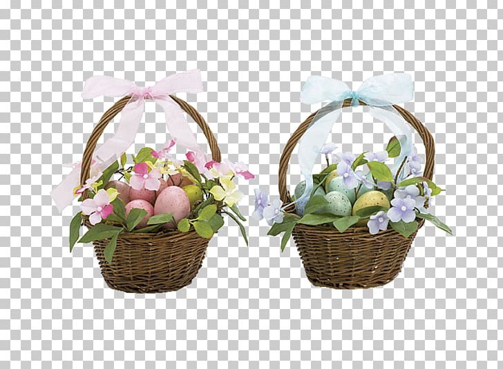 Floral Design Easter Landscape Painting Flower PNG, Clipart, Artificial Flower, Basket, Christmas Card, Cut Flowers, Desktop Wallpaper Free PNG Download