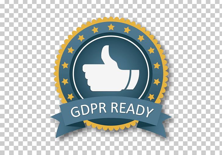 General Data Protection Regulation European Union Information Privacy Regulatory Compliance PNG, Clipart, Automotive Software, Badge, Brand, Business, Data Free PNG Download