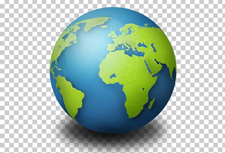 Green Globe Company Standard World Map PNG, Clipart, Cartography, Earth, Geographic Information System, Globe, Green Globe Company Standard Free PNG Download