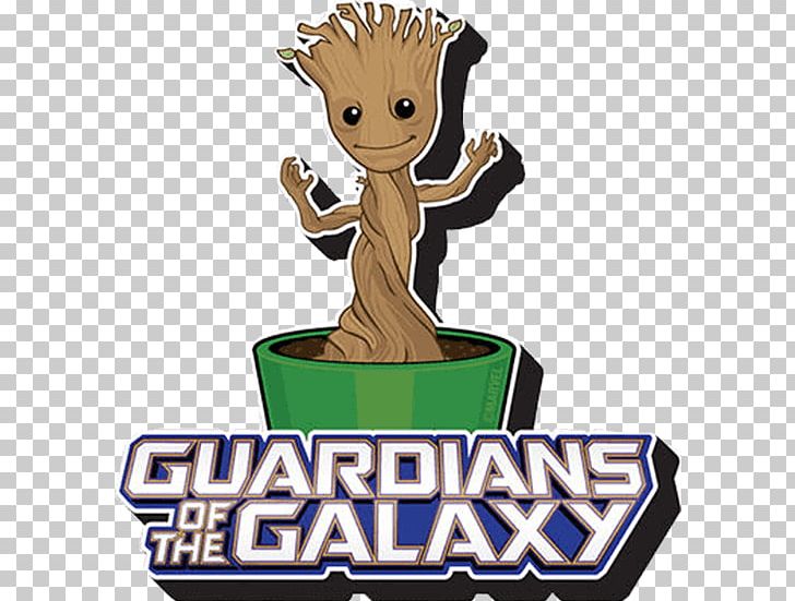 Guardians Of The Galaxy – Mission: Breakout! Guardians Of The Galaxy: The Telltale Series Rocket Raccoon Thanos Spider-Man PNG, Clipart, Cartoon, Comics, Episode, Fictional Character, Fictional Characters Free PNG Download
