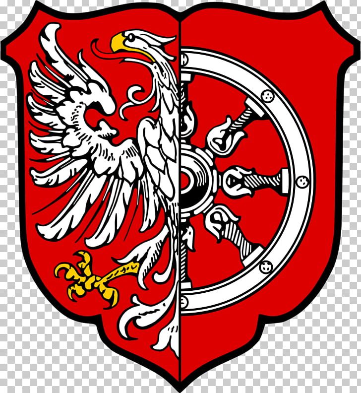 Herb Raciborza Upper Silesia Coat Of Arms Flaga Raciborza Province Of Silesia PNG, Clipart, Area, Art, Artwork, Beak, City Free PNG Download