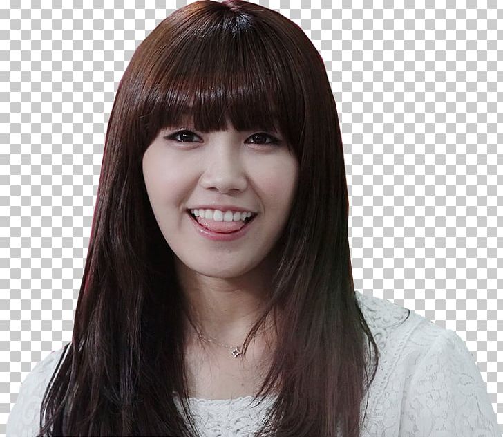 Jung Eun-ji Apink K-pop Idol Star Athletics Championships Step Cutting PNG, Clipart,  Free PNG Download