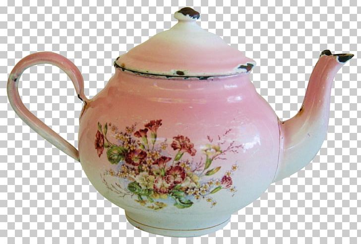 Kettle Teapot Ceramic Pottery Tennessee PNG, Clipart, Ceramic, Kettle, Lid, Porcelain, Pottery Free PNG Download