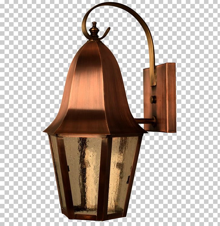 Landscape Lighting Sconce Light Fixture Lantern PNG, Clipart, Capitol Lighting, Ceiling, Ceiling Fixture, Copper, Darkness Free PNG Download