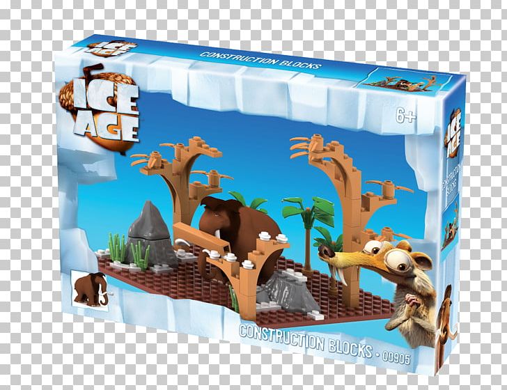 Lego House Sid Toy Block Ice Age PNG, Clipart, Ice Age, Lego, Lego Architecture, Lego City, Lego Games Free PNG Download