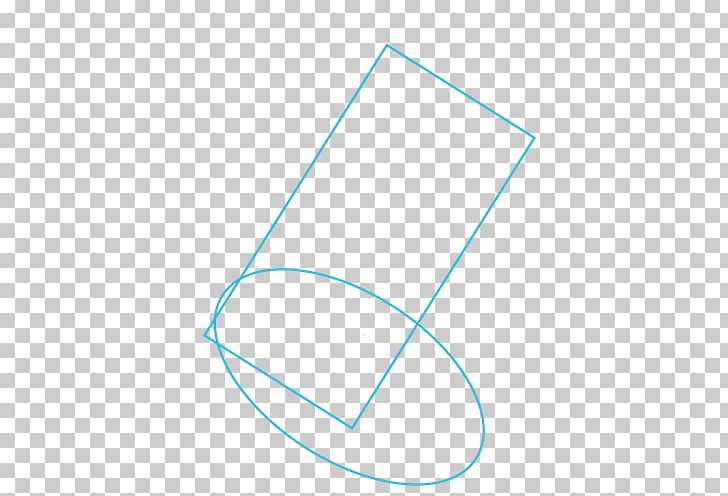 Line Point Angle PNG, Clipart, Angle, Area, Circle, Line, Microsoft Azure Free PNG Download