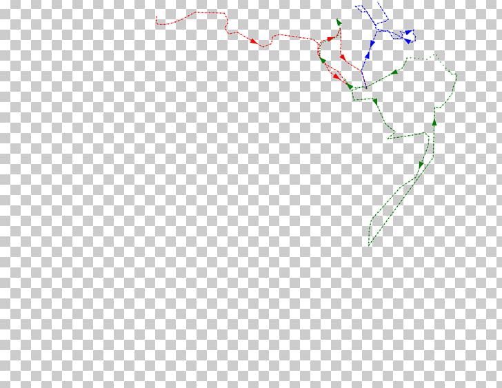 Line Point PNG, Clipart, 5 Off, Angle, Area, Art, Diagram Free PNG Download