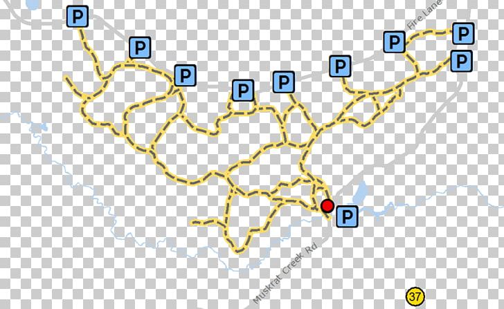 Line Point Map Tuberculosis PNG, Clipart, Area, Art, County, Creek, Diagram Free PNG Download