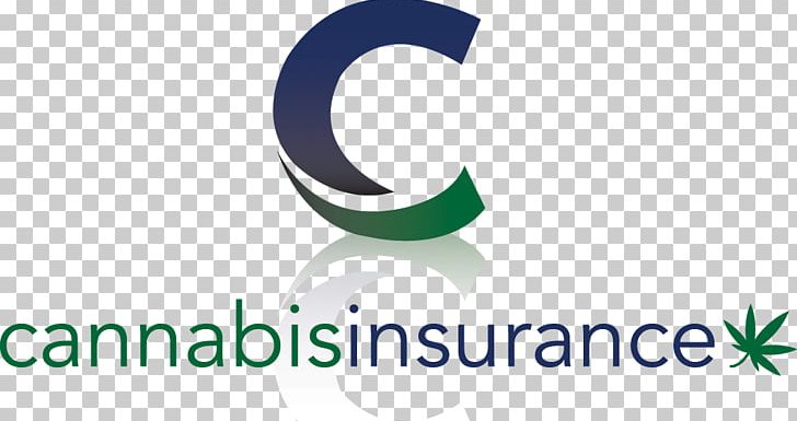 Logo Brand Organization Trademark PNG, Clipart, Allied Insurance, Area, Brand, Cannabis, Details Free PNG Download
