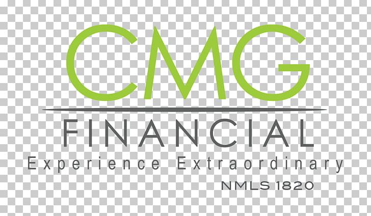 Logo Business Brand CMG Financial PNG, Clipart, Area, Brand, Business, Finance, Green Free PNG Download