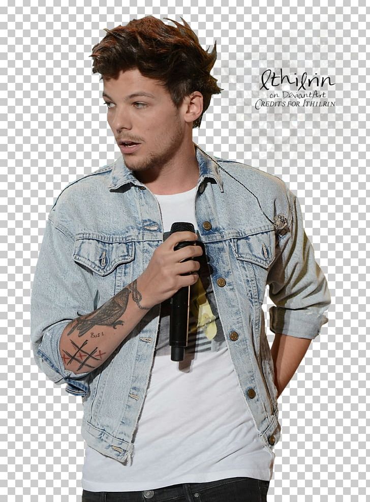 Louis Tomlinson Rendering PNG, Clipart, Actor, Clothing, Computer Icons, Cool, Denim Free PNG Download