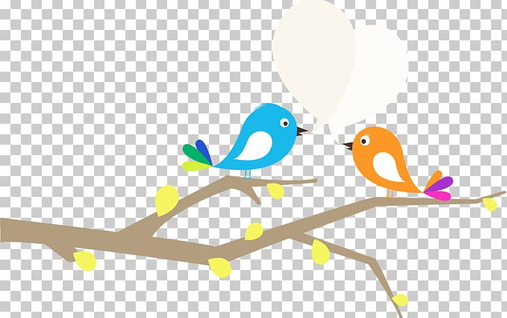 Lovebird Cartoon Drawing PNG, Clipart, Angle, Art, Beak, Bird, Birds Free PNG Download