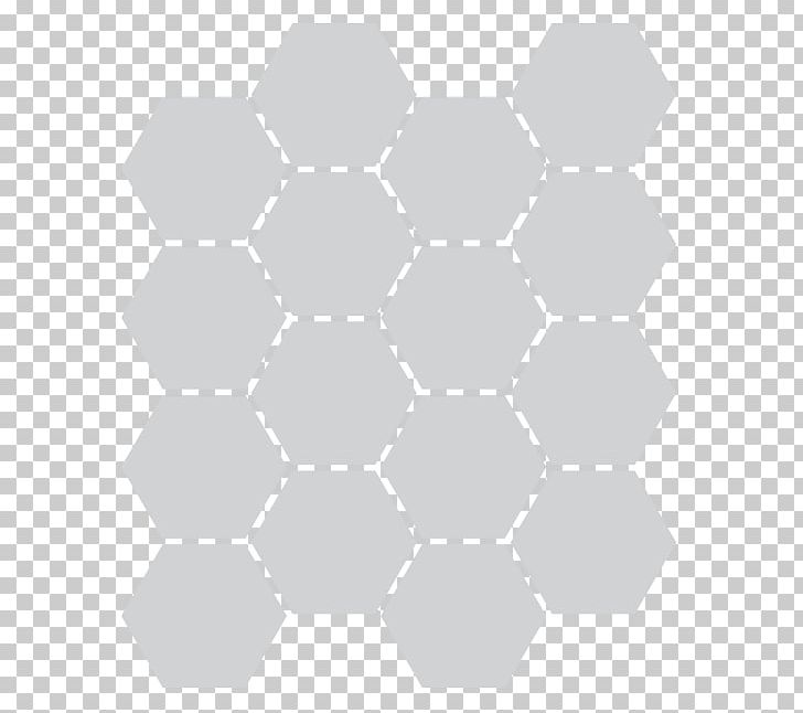 Margarita Mosaic Angle Pattern PNG, Clipart, Angle, Area, Black And White, Circle, Hexagon Free PNG Download