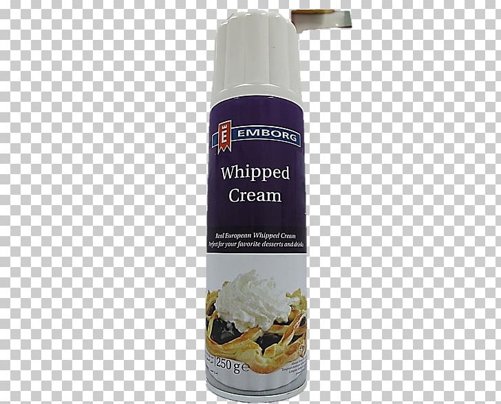 Milk Cream Dairy Products Cheese PNG, Clipart, Aerosol Spray, Baking, Cheddar Cheese, Cheese, Cream Free PNG Download