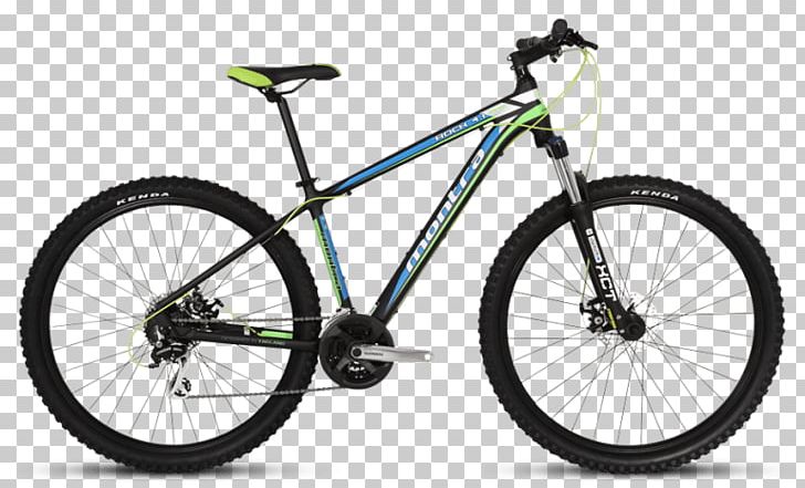 Mountain Bike Giant Bicycles Specialized Stumpjumper Cycling PNG, Clipart, 29er, 275 Mountain Bike, Auto, Bicycle, Bicycle Accessory Free PNG Download