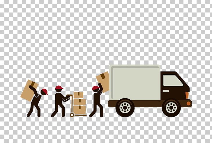 Mover Delivery Freight Transport PNG, Clipart, Automotive Design, Box, Brand, Business, Car Free PNG Download
