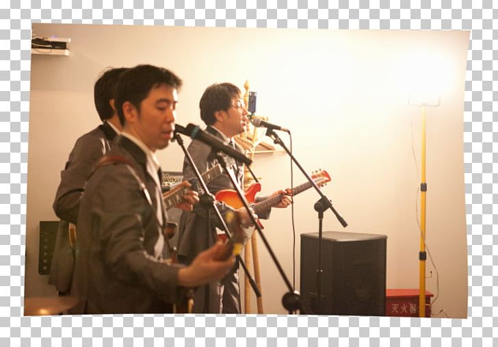 Musician Abbey Road The Beatles Taojiang Lu PNG, Clipart, Abbey Road, Audio, Beatles, Concert, Curtain Free PNG Download
