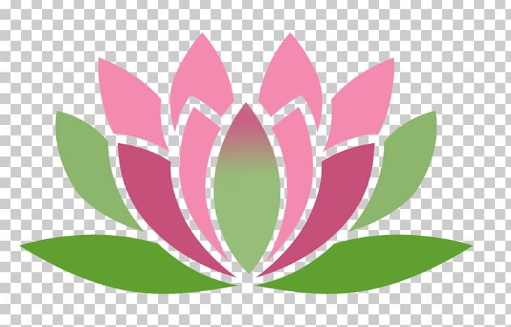 Nelumbo Nucifera Silhouette Lotus Position PNG, Clipart, Animals, Computer Icons, Drawing, Flower, Flowering Plant Free PNG Download