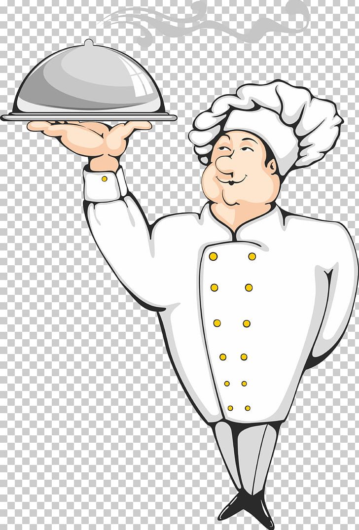 Pizza Chef Cooking Cartoon PNG, Clipart, Artwork, Chefs Uniform, Cook, Drinkware, Encapsulated Postscript Free PNG Download