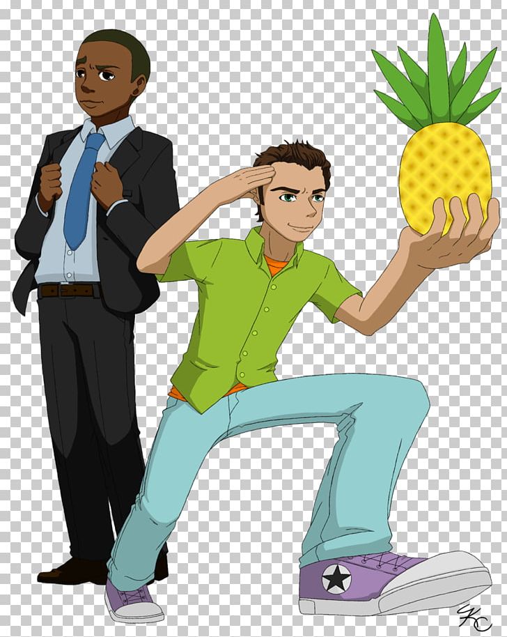 Psych Shawn Spencer Gus James Roday Television Show PNG, Clipart, Arm, Art, Cartoon, Child, Comic Book Free PNG Download