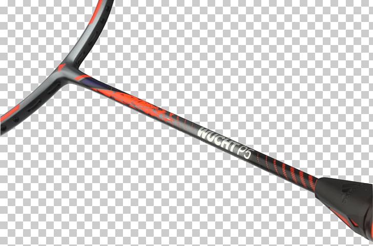Racket Persona 5 Badminton Adidas Sporting Goods PNG, Clipart, Adidas, Badminton, Carbon Fibers, Head, Line Free PNG Download