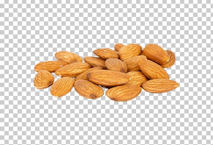 Raw Foodism Almond Milk Organic Food PNG, Clipart, Almond, Almond Milk, Almonds, Brazil Nut, Cashew Free PNG Download
