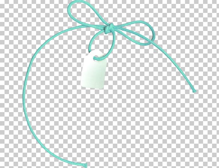 Rope ICO PNG, Clipart, Aqua, Background Green, Blog, Bow, Circle Free PNG Download