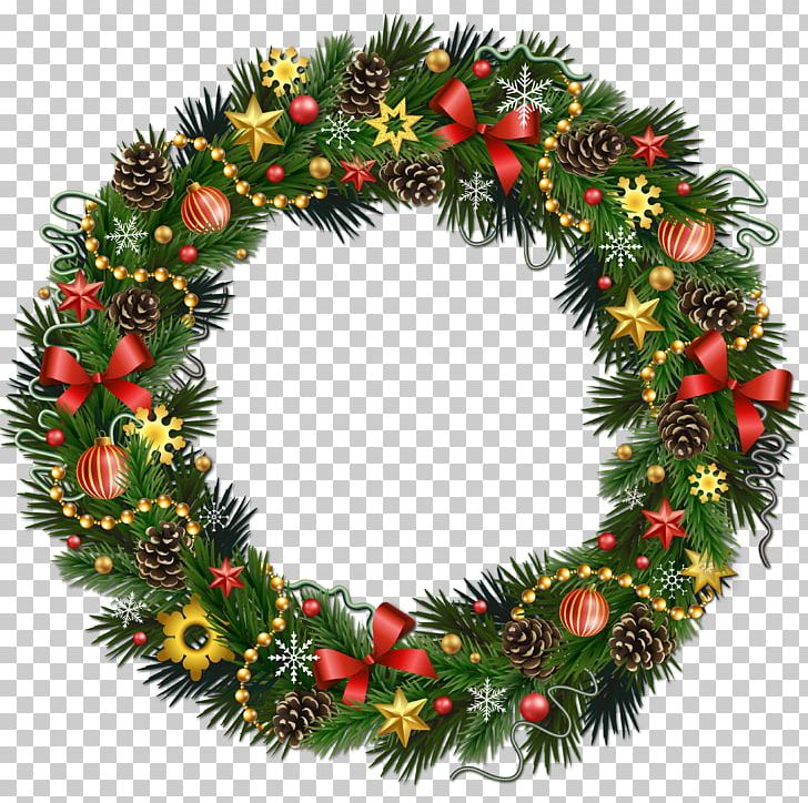 Rudolph Christmas Wreath PNG, Clipart, Artificial Christmas Tree, Branch, Christmas, Christmas Clipart, Christmas Decoration Free PNG Download