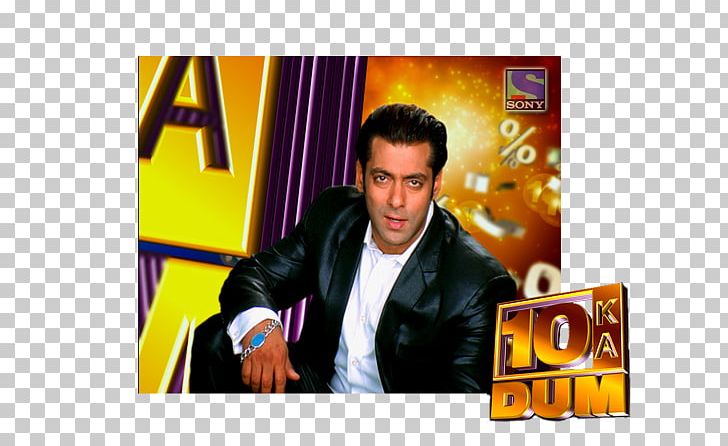 Salman Khan Yuvvraaj Television Show Film PNG, Clipart, Actor, Album Cover, Bollywood, Download, Film Free PNG Download