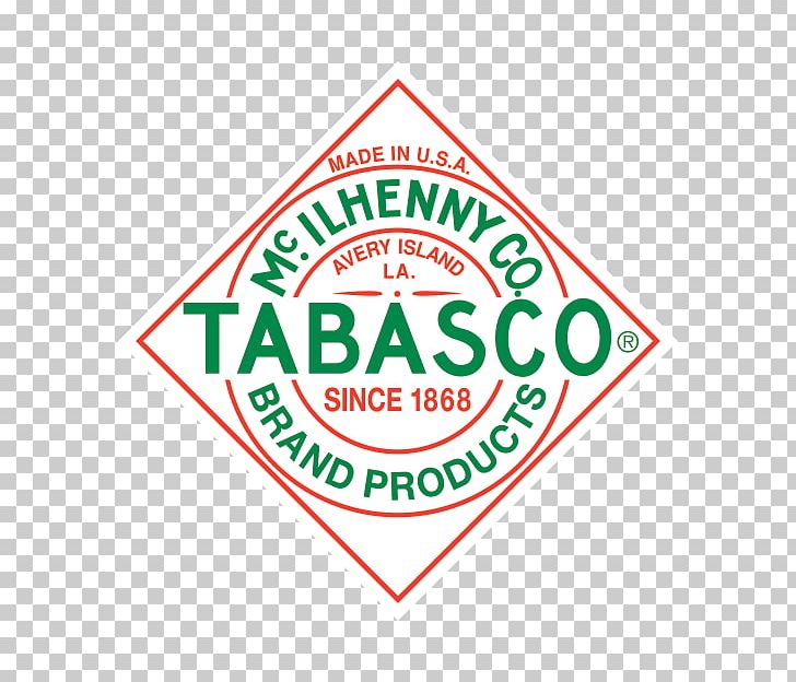 Salsa Tabasco Pepper Hot Sauce PNG, Clipart, Area, Brand, Capsicum Annuum, Chili Pepper, Chipotle Free PNG Download