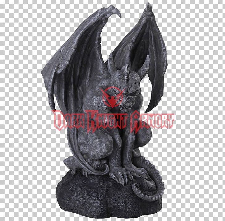 Sculpture Gargoyle Estátua Do Guerreiro Statue Figurine PNG, Clipart, Art, Figurine, Gargoyle, Gothic Architecture, Gothic Art Free PNG Download