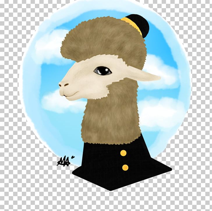 Sheep Goat Camel Illustration Mammal PNG, Clipart, Camel, Camel Like Mammal, Cow Goat Family, Goat, Goats Free PNG Download