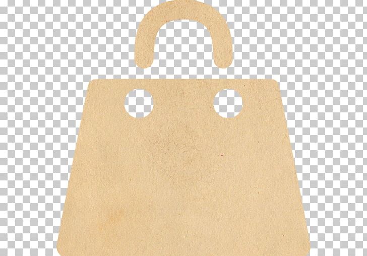 Shopping Bags & Trolleys Online Shopping Reusable Shopping Bag PNG, Clipart, Accessories, Amp, Bag, Beige, Computer Icons Free PNG Download