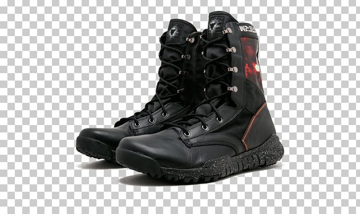 Sneakers Hiking Boot Shoe Cross-training PNG, Clipart, Accessories, Black, Black M, Boot, Crosstraining Free PNG Download