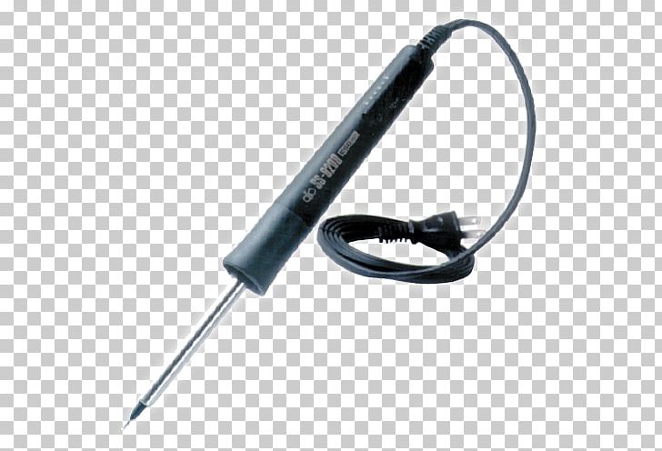 Soldering Irons & Stations Welding Industry PNG, Clipart, Amp, Desoldering, Electronics, Hardware, Industry Free PNG Download