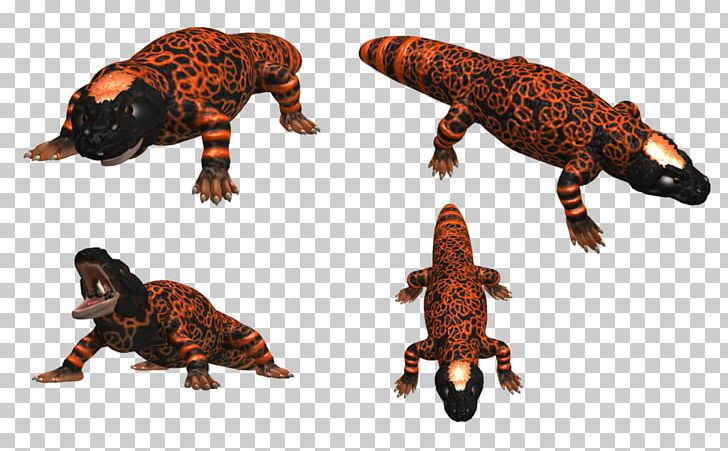 Spore Creatures Impossible Creatures Sporeling Amphibian PNG, Clipart, Amphibian, Animal, Animal Figure, Balaeniceps, Creature Free PNG Download