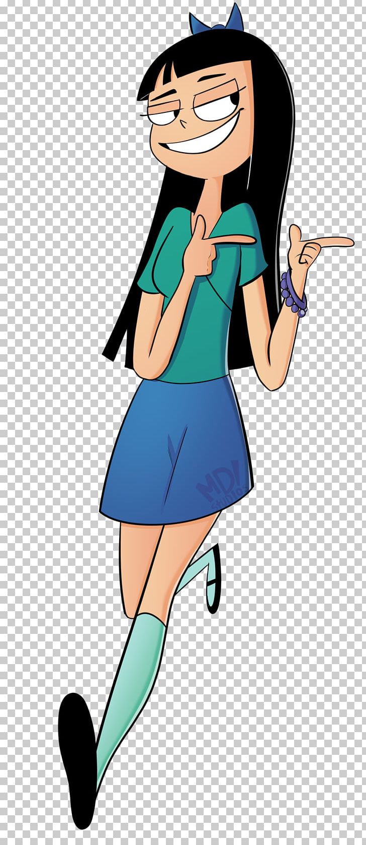 Stacy Hirano Phineas Flynn Candace Flynn Ferb Fletcher PNG, Clipart, Animated Cartoon, Animated Series, Art, Candace Flynn, Cartoon Free PNG Download